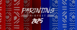 Banner01